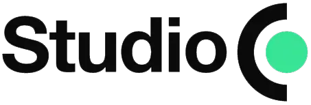 StudioCo